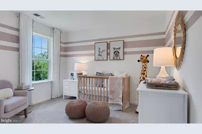 3029 Martha Way #25, Pennsburg, PA 18073 - Photo 25