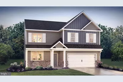 3029 Martha Way, Pennsburg, PA 18073 - Photo 1