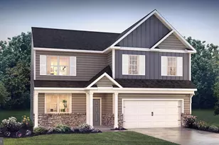 3029 Martha Wy, Pennsburg, PA 18073 - Photo 1