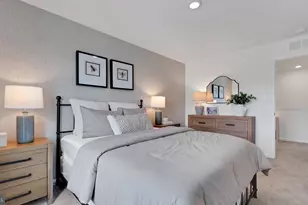 3029 Martha Wy, Pennsburg, PA 18073 - Photo 23