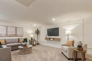 3029 Martha Wy, Pennsburg, PA 18073 - Photo 29