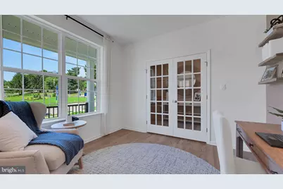3029 Martha Way #25, Pennsburg, PA 18073 - Photo 5
