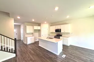 3029 Martha Wy, Pennsburg, PA 18073 - Photo 35