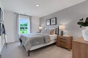 3029 Martha Wy, Pennsburg, PA 18073 - Photo 27