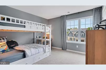 3029 Martha Way #25, Pennsburg, PA 18073 - Photo 21