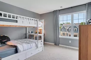 3029 Martha Wy, Pennsburg, PA 18073 - Photo 21