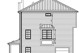 43 Roosevelt Ave, Hatfield, PA 19440 - Photo 11