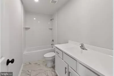 43 Roosevelt Avenue, Hatfield, PA 19440 - Photo 7