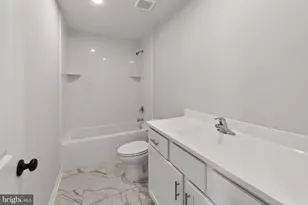 43 Roosevelt Ave, Hatfield, PA 19440 - Photo 7