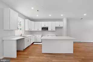 43 Roosevelt Ave, Hatfield, PA 19440 - Photo 1