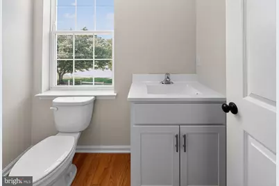 43 Roosevelt Avenue, Hatfield, PA 19440 - Photo 9