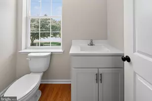 43 Roosevelt Ave, Hatfield, PA 19440 - Photo 9