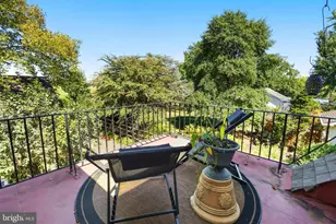 339 Maple Ave, Harleysville, PA 19438 - Photo 19