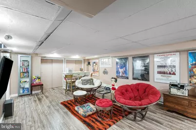 339 Maple Avenue, Harleysville, PA 19438 - Photo 21