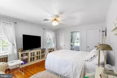 339 Maple Avenue, Harleysville, PA 19438 - Photo 15