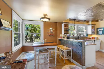 339 Maple Avenue, Harleysville, PA 19438 - Photo 9