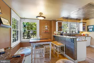 339 Maple Ave, Harleysville, PA 19438 - Photo 9