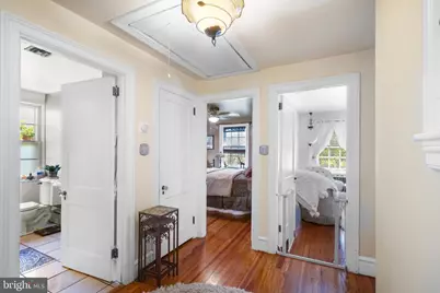 339 Maple Avenue, Harleysville, PA 19438 - Photo 11