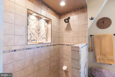 339 Maple Avenue, Harleysville, PA 19438 - Photo 13