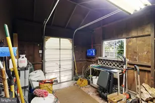 339 Maple Ave, Harleysville, PA 19438 - Photo 25