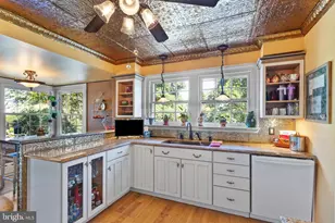 339 Maple Ave, Harleysville, PA 19438 - Photo 7