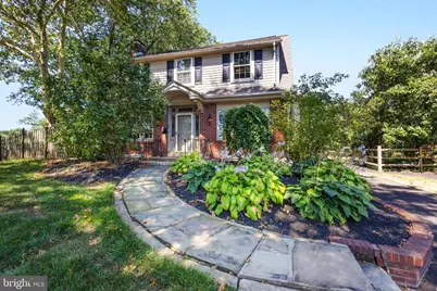 339 Maple Avenue, Harleysville, PA 19438 - Photo 1