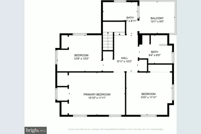 339 Maple Avenue, Harleysville, PA 19438 - Photo 29