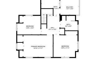 339 Maple Ave, Harleysville, PA 19438 - Photo 29