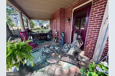 339 Maple Avenue, Harleysville, PA 19438 - Photo 3