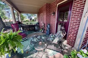 339 Maple Ave, Harleysville, PA 19438 - Photo 3