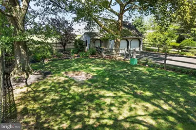 339 Maple Avenue, Harleysville, PA 19438 - Photo 23