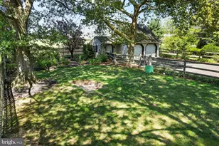 339 Maple Ave, Harleysville, PA 19438 - Photo 23