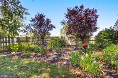 339 Maple Avenue, Harleysville, PA 19438 - Photo 27