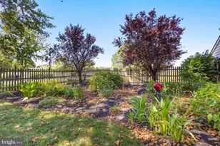 339 Maple Ave, Harleysville, PA 19438 - Photo 27