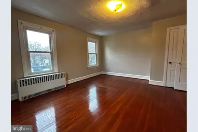 325 Jefferson Avenue, Pottstown, PA 19464 - Photo 11