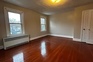 325 Jefferson Ave, Pottstown, PA 19464 - Photo 11