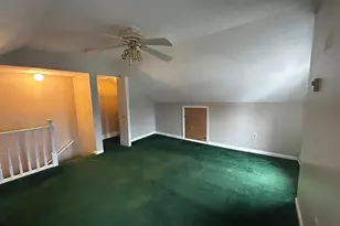 325 Jefferson Ave, Pottstown, PA 19464 - Photo 17