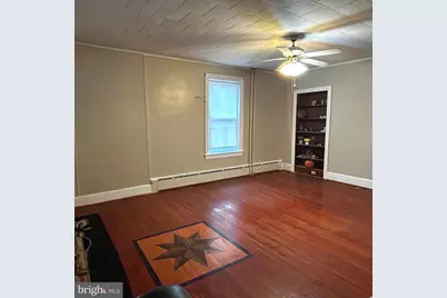 325 Jefferson Avenue, Pottstown, PA 19464 - Photo 9