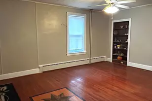 325 Jefferson Ave, Pottstown, PA 19464 - Photo 9