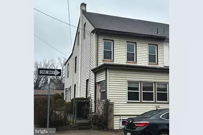 325 Jefferson Avenue, Pottstown, PA 19464 - Photo 1