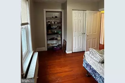 325 Jefferson Avenue, Pottstown, PA 19464 - Photo 13