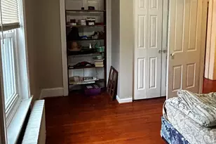 325 Jefferson Ave, Pottstown, PA 19464 - Photo 13