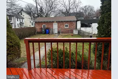 325 Jefferson Avenue, Pottstown, PA 19464 - Photo 3