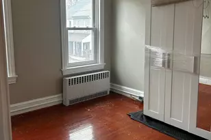 325 Jefferson Ave, Pottstown, PA 19464 - Photo 15