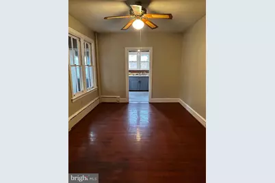 325 Jefferson Avenue, Pottstown, PA 19464 - Photo 7