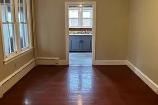 325 Jefferson Ave, Pottstown, PA 19464 - Photo 7