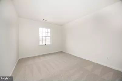 1242 Pine Ridge Drive, Perkiomenville, PA 18074 - Photo 25