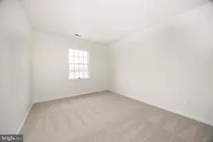 1242 Pine Ridge Dr, Perkiomenville, PA 18074 - Photo 25