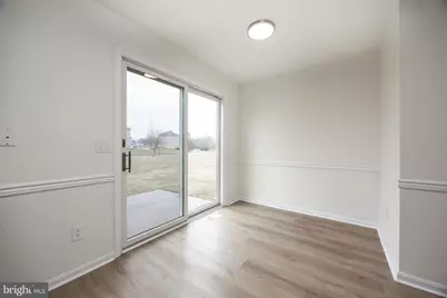 1242 Pine Ridge Drive, Perkiomenville, PA 18074 - Photo 17