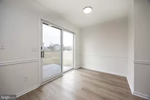 1242 Pine Ridge Dr, Perkiomenville, PA 18074 - Photo 17